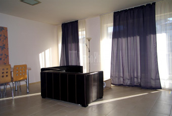 Three bedroom apartments - Sofia, Simeonovo 