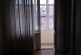 Three bedroom apartments - Sofia, Center Vasil Levski Bld. №3