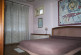 Three bedroom apartments - Sofia, Center 