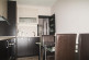 Two bedroom apartment - Sofia, Hipodruma 