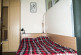 Two bedroom apartment - Sofia, Mladost 4 
