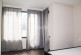 Two bedroom apartment - Sofia, Lozenets P.Qvorov blvd.