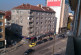 Three bedroom apartments - Sofia, Center Vitosha blvd.