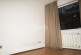 Two bedroom apartment - Sofia, Lozenets 