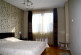 Three bedroom apartments - Sofia, Lozenets 52 Zlatovruh str.