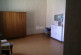 Three bedroom apartments - Sofia, Center Vitosha blvd.