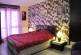 Two bedroom apartment - Sofia, Levski 
