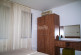 Two bedroom apartment - Sofia, Simeonovo 