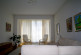 Three bedroom apartments - Sofia, Lozenets 