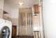 Two bedroom apartment - Sofia, Lozenets 
