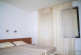 Two bedroom apartment - Sofia, Simeonovo 