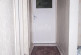 Three bedroom apartments - Sofia, Lyulin 3 Zahari Stoyanov blvd. project 323