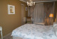 Three bedroom apartment - Sofia, Gotse Delchev 