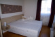 Three bedroom apartments - Sofia, Simeonovo 
