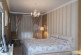 Three bedroom apartment - Sofia, Gotse Delchev 