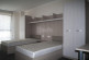 One bedroom apartment - Sofia, Studentski grad 