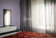 Two bedroom apartment - Sofia, Krastova vada 
