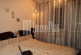 Three bedroom apartments - Sofia, Boyana 