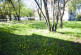 Two bedroom apartment - Sofia, Zapaden park 